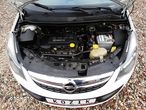 Opel Corsa 1.4 16V Color Edition - 32