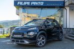 Citroën C3 Aircross PureTech 110 Stop & Start Feel - 29