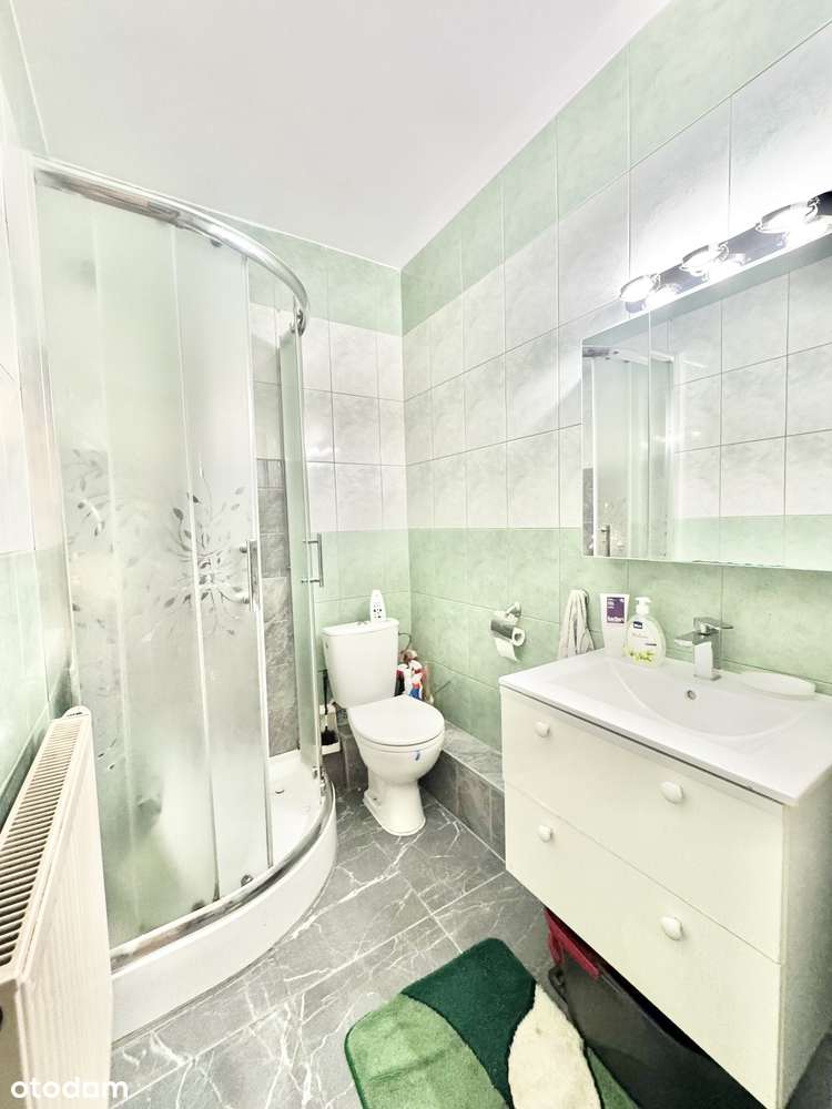 ul. Sikorskiego z wyposażeniem-7