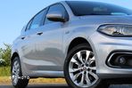 Fiat Tipo 1.6 MultiJet Lounge - 13