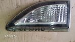 MAZDA 3 BL 09-13 HB LAMPA TYLNA PRAWA W KLAPĘ EU - 3