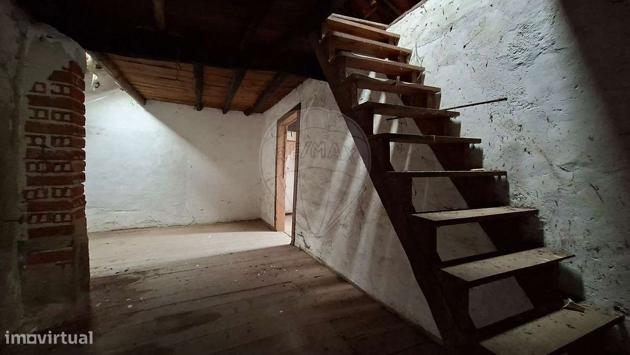 Moradia T3 para venda - Grande imagem: 5/12