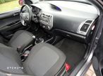 Hyundai i20 1.25 Comfort - 8