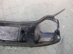 Pas wzmocnienie intercooler TRAFIC VIVARO 1.9DCI - 5