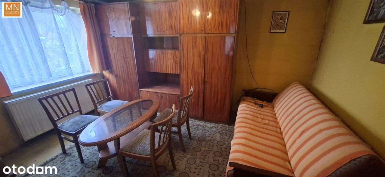 Kalwaria Zebrzydowska,Brody,Działka 342m2 z domem-5