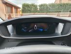 Peugeot 2008 1.2 PureTech Allure Pack S&S - 17