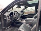 Ford F150 - 15