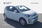 Volkswagen up! 1.0 move - 1