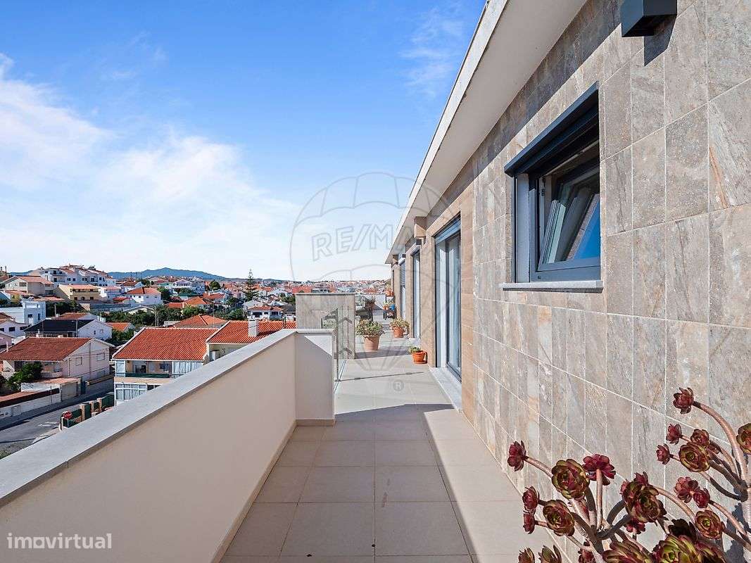 Apartamento T3 para venda-25