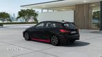 BMW Seria 1 128ti sport - 4