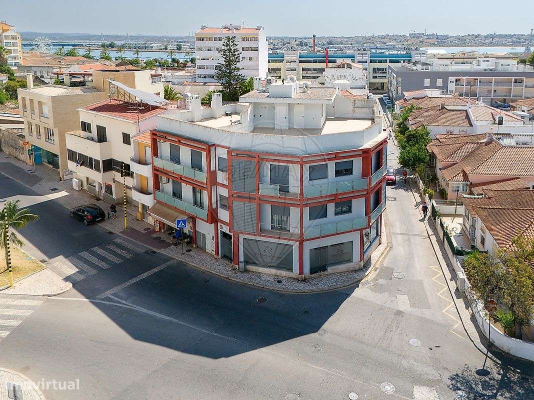 Loja  para venda - Grande imagem: 2/25