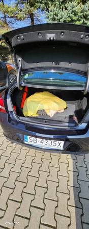 Opel Astra IV 1.4 T Active - 3