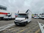 Iveco DAILY 35S14 - 1