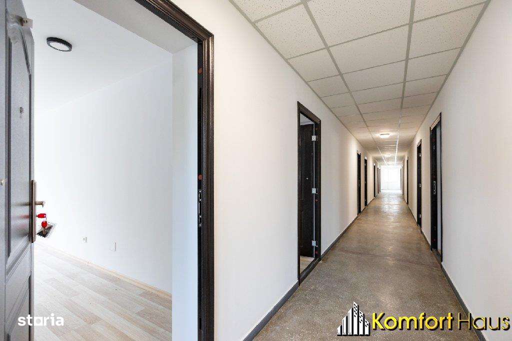 Pret promo – pâna la 31.07! Ultimele apartamente.-5