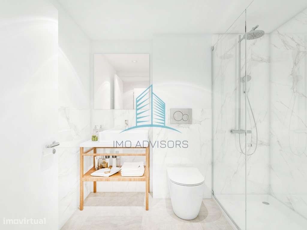 T2 ou T0+T0 - Grande imagem: 5/13