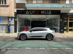 Jaguar I-Pace EV400 AWD R-DYNAMIC SE - 1