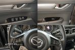 Mazda CX-5 SKYACTIV D150 AT Exclusive-Line - 8