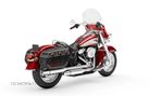 Harley-Davidson Softail - 15