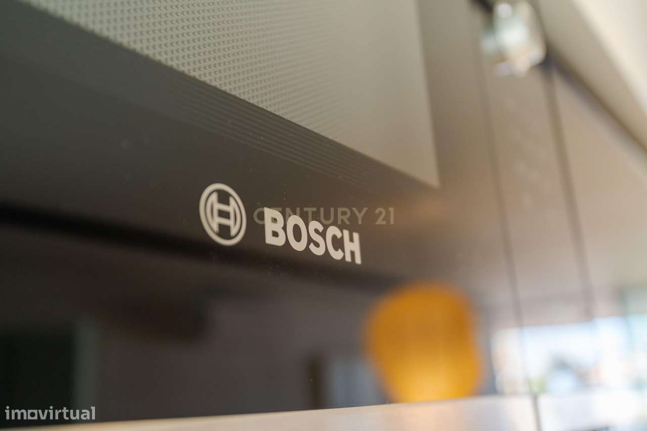 Apartamentos de Prestígio no Centro de Albufeira no Único Condomínio N - Grande imagem: 4/38