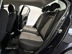 Fiat Tipo 1.3 M-Jet Lounge - 39