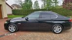 BMW Seria 5 520d Modern Line - 5