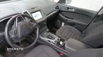 Ford Galaxy 2.0 TDCi Titanium - 13