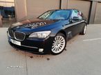 BMW Seria 7 740d xDrive Aut. - 22