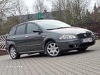 Fiat Croma 1.9 JTD Business - 12