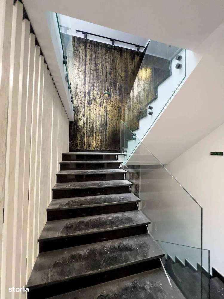 Ultimul apartament 3 camere | Finalizat-2 min Metrou Unirii Proprietar - Imagine principală: 4/20