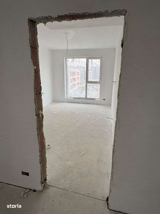 Apartament 3 camere | MTM Lake Pipera | Cesiune-13