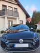 Volkswagen Arteon 2.0 TDI Bi-Turbo SCR 4Mot Elegance DSG - 6