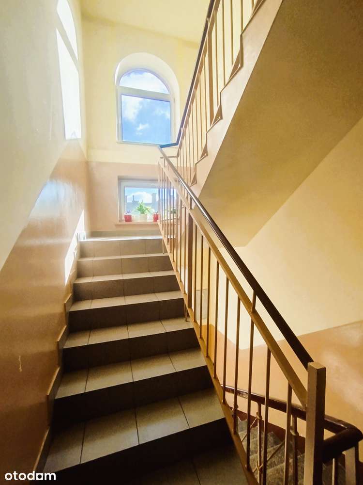 2-pokojowe mieszkanie – ul. Sienkiewicza 65/4, Ostrowiec Św.-11