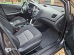 Kia Ceed 1.6 GDI Dream-Team Edition - 9