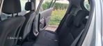 Renault Clio 1.2 16V Dynamique - 12