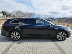 Renault Talisman Grandtour ENERGY dCi 160 EDC INITIALE PARIS - 6