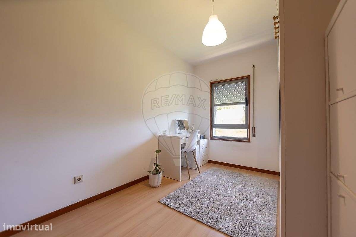 Apartamento T3 para venda-9