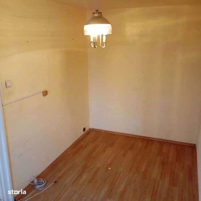 2 CAMERE | INEL 2 | GAZE LA USA | ETAJ 3 - Imagine principală: 3/8