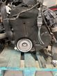 Motor BMW 330 530 430 X3 X5 G11 G30 G20 3.0 B57D30A - 4