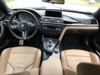 BMW M4 Coupe DKG - 12