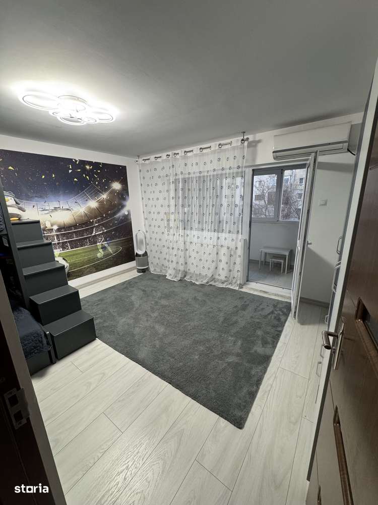 Apartament 2 Camere-6
