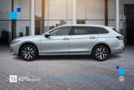 Volkswagen Passat 1.5 TSI ACT mHEV Business DSG - 2