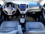 Hyundai ix20 1.6 Automatik Style - 8