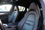 Porsche Panamera Sport Turismo 4 E-Hybrid Platinum Edition - 38