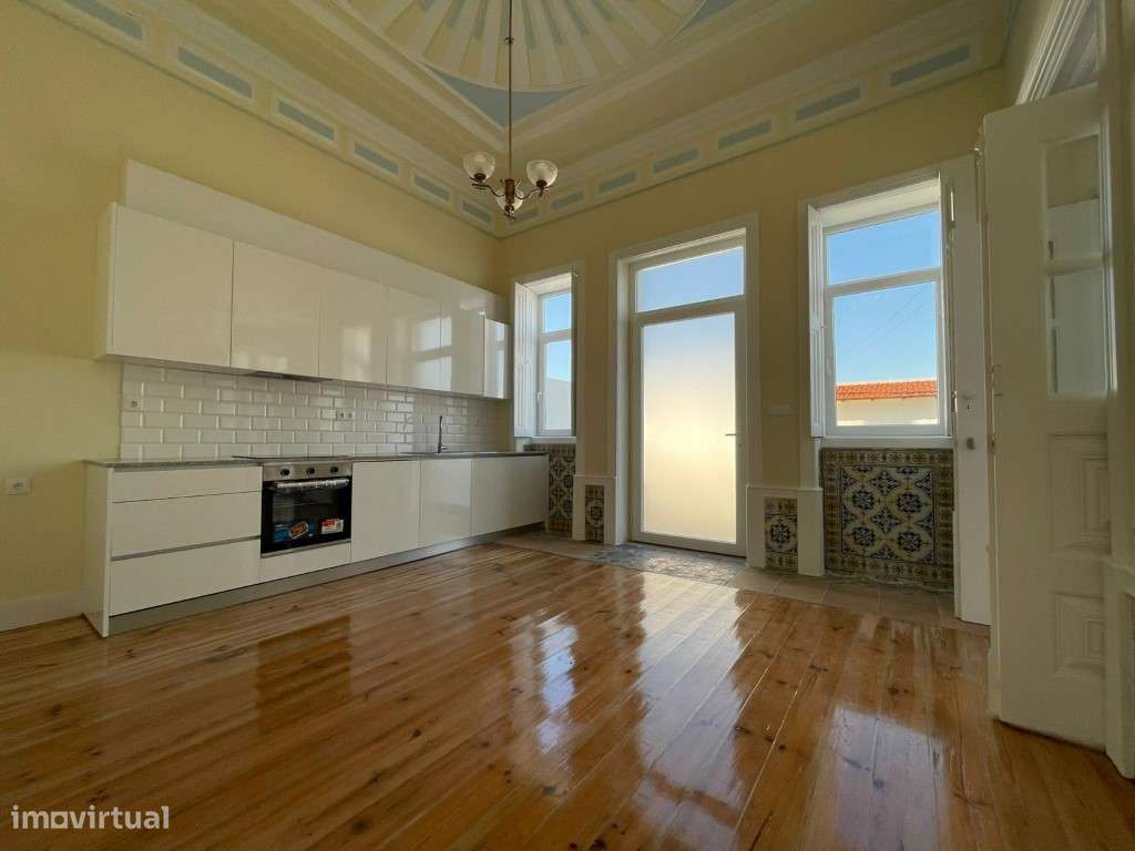 MORADIA T2 - MURTOSA - Grande imagem: 2/8