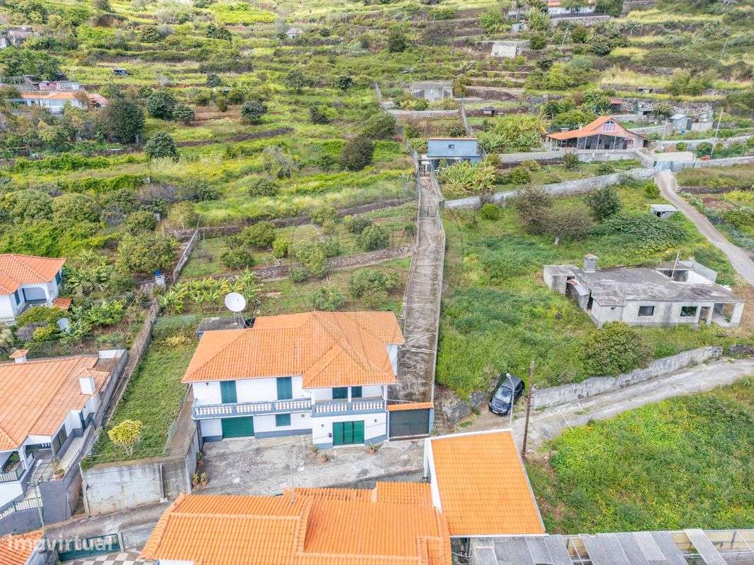 Prédio  para venda - Grande imagem: 3/28