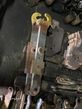 Lasze, belki hakowe CBM Claas, Case, John Deere, New Holand - 1