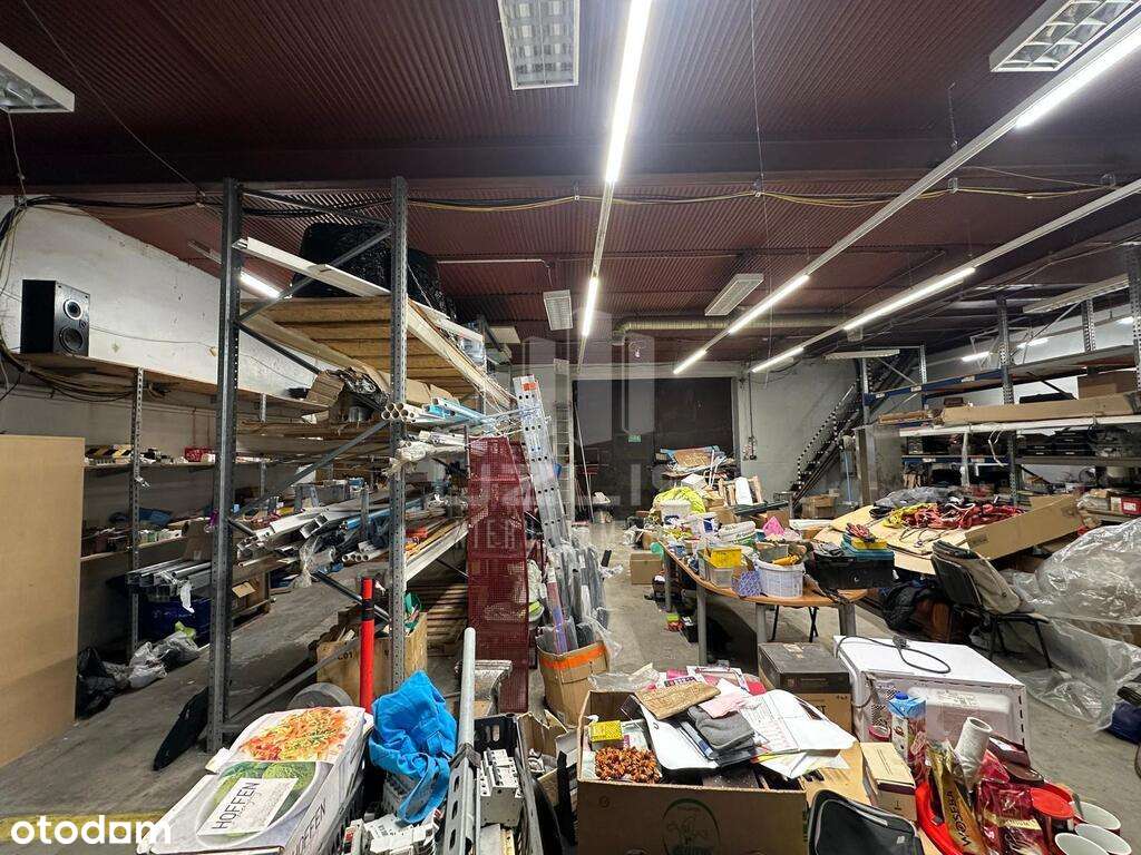 37/9862/OHW - Pełny obrazek: 4/15