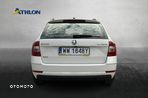 Skoda Octavia 2.0 TDI Style - 4