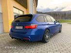 BMW Seria 3 - 2