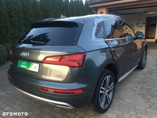 Audi Q5 - 4